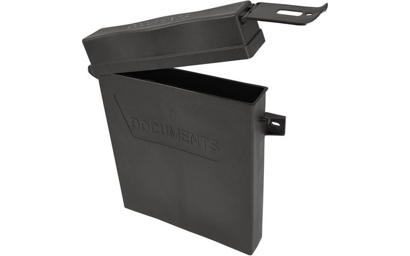 Container / Box For Customs Documents Lokhen Briky 330x65x384