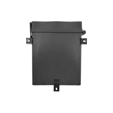 Container / Box For Customs Documents Lokhen Briky 330x65x384