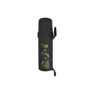 Tubo Portadocumentos Lokhen Reel 84 para Camiones