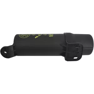 Document Tube Lokhen Reel 84 For Trucks