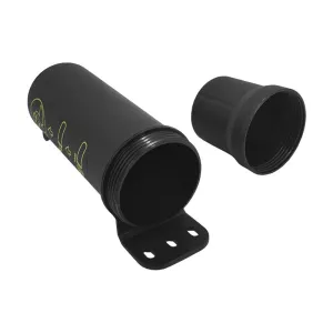 Document Tube Lokhen Reel 84 For Trucks