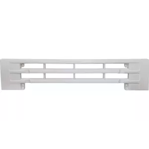 Volvo F12 Lower Grille (Small)