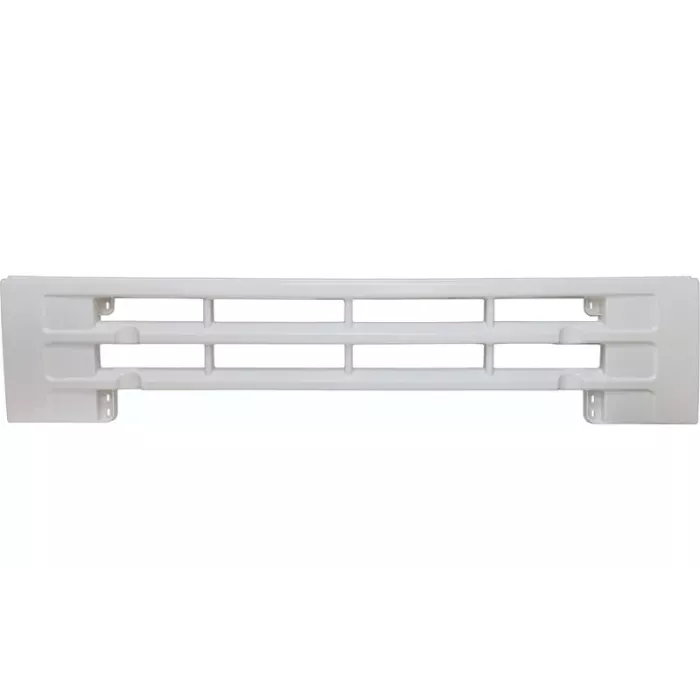 Volvo F12 Lower Grille (Small)