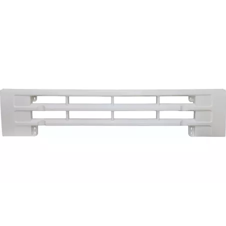 Volvo F12 Lower Grille (Small)