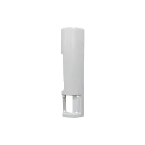 Volvo FL7-f10 Carénage Extérieur Gauche