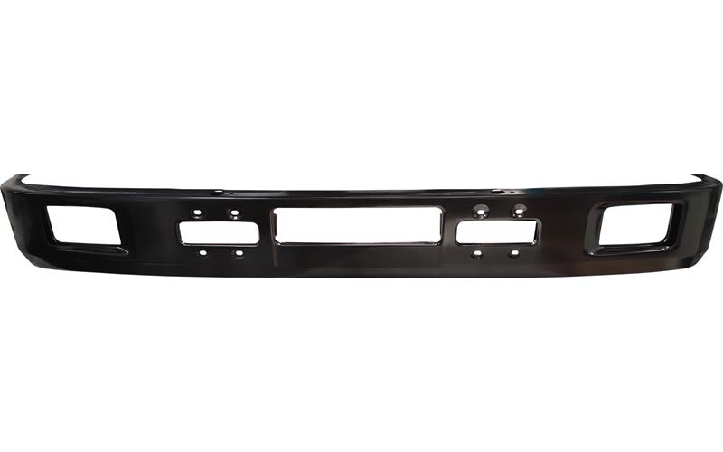 Volvo F10-f12 Zderzak Przedni