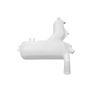 Volvo F12 Réservoir de Dégorgement Liquide de Refroidissement