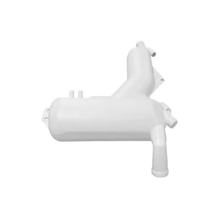 Volvo F12 Réservoir de Dégorgement Liquide de Refroidissement