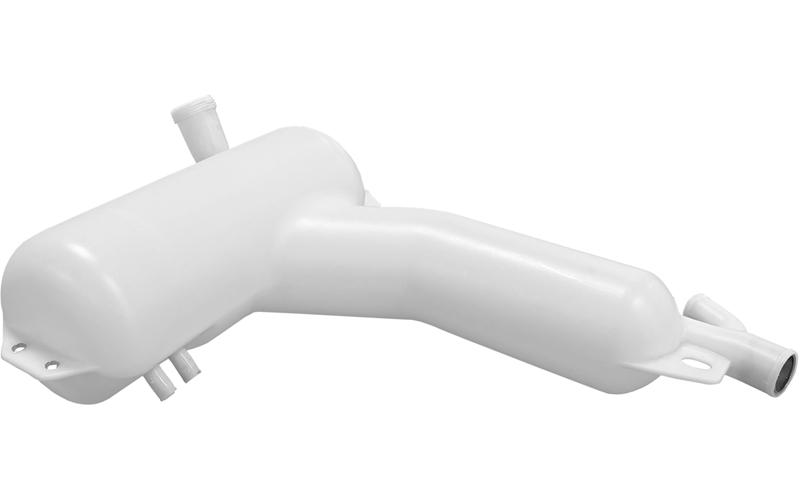 Volvo F12 Réservoir de Dégorgement Liquide de Refroidissement