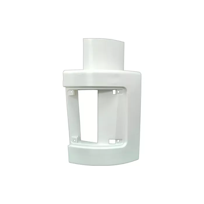 Volvo F12 LH Turn Signal Ring