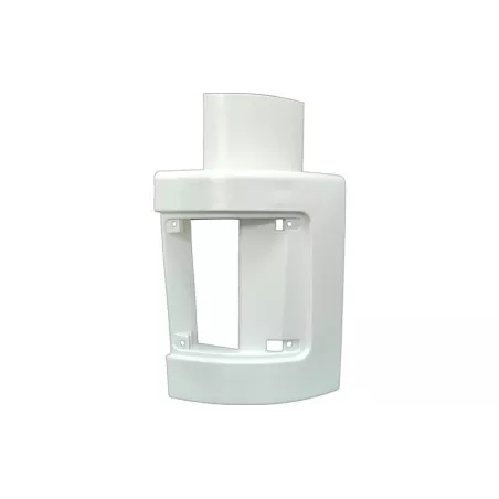 Volvo F12 LH Turn Signal Ring