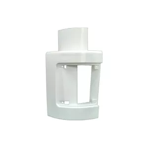 VOLVO F12 CADRE POUR CLIGNOTANT DROITE