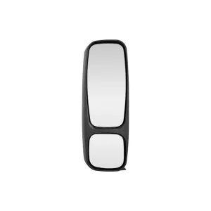 Volvo FH / FM Electric Heated Mirror With Panoramic View RH