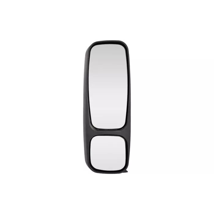 Volvo FH / FM Electric Heated Mirror With Panoramic View RH