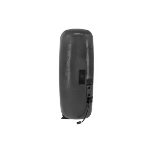 Volvo FH / FM Electric Heated Mirror With Panoramic View RH