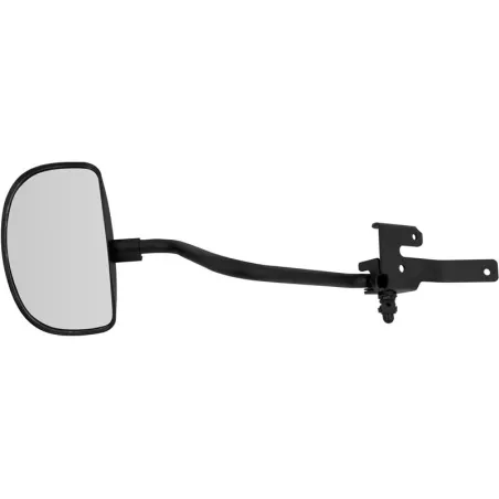 Volvo FH / FM Espejo Retrovisor de Proximidad Delantero con Soporte