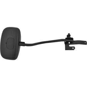 Volvo FH / FM Espejo Retrovisor de Proximidad Delantero con Soporte