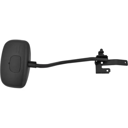Volvo FH / FM Espejo Retrovisor de Proximidad Delantero con Soporte