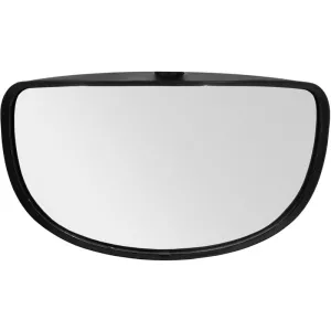 Volvo FH / FM Front Ramp Mirror Without Bracket