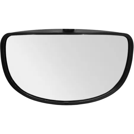 Volvo FH / FM Espejo Retrovisor de Proximidad Delantero sin Soporte
