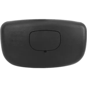 Volvo FH / FM Front Ramp Mirror Without Bracket