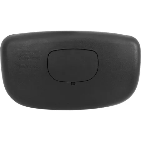 Volvo FH / FM Front Ramp Mirror Without Bracket
