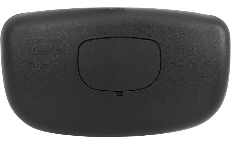 Volvo FH / FM Front Ramp Mirror Without Bracket