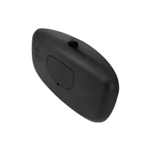 Volvo FH / FM Front Ramp Mirror Without Bracket