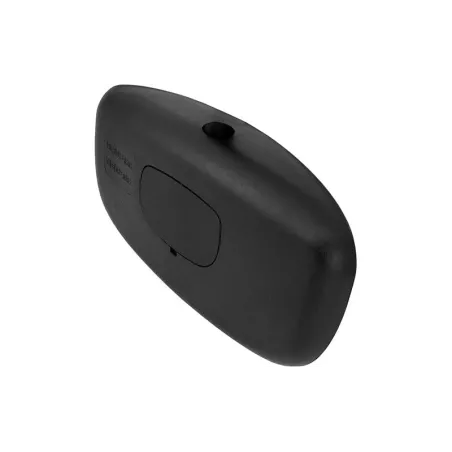 Volvo FH / FM Espejo Retrovisor de Proximidad Delantero sin Soporte