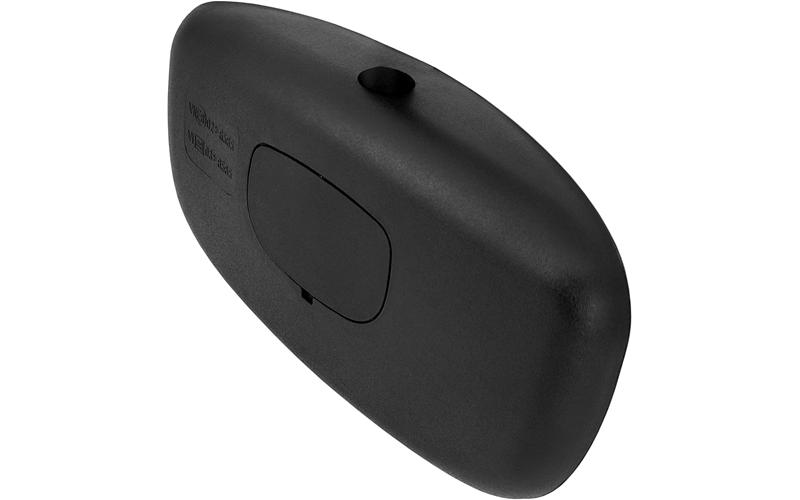 Volvo FH / FM Front Ramp Mirror Without Bracket