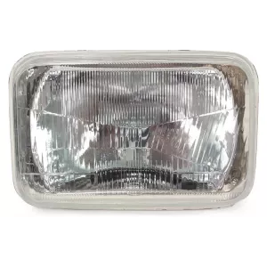 VOLVO FM FH12 (1993-1997) HAUPTSCHEINWERFER RECHTS / LINKS