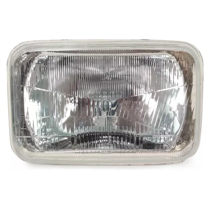 Volvo FM / FH12 (1993-1997) Right / LH Headlamp