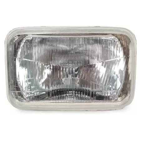 Volvo FM / FH12 (1993-1997) Faro Delantero Dch / Izq