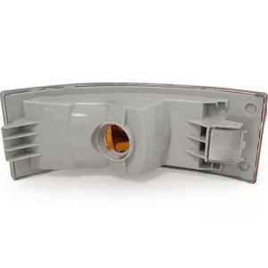 Volvo FM / FH12 Right / Turn Signal Lamp LH (3 Pins)