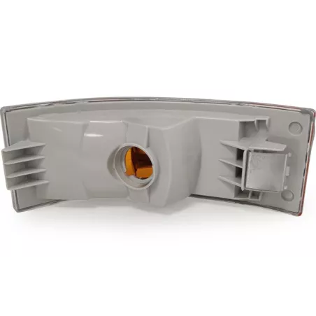 Volvo FM / FH12 Feu Clignotant Droit / Gauche (3 Pin)