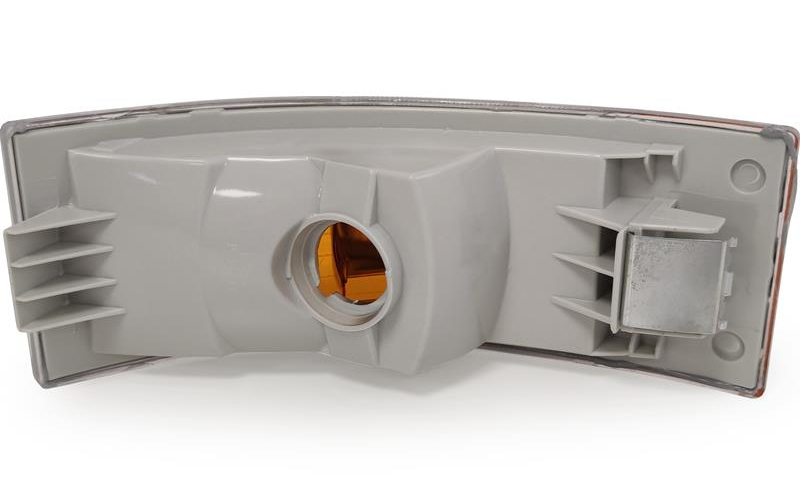 Volvo FM / FH12 Right / Turn Signal Lamp LH (3 Pins)