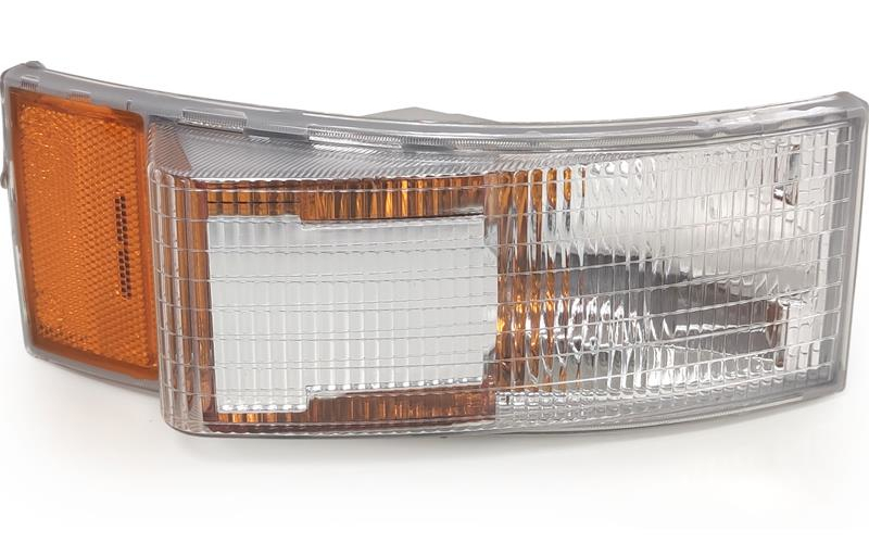 Volvo FM12 FH12 Blinker
