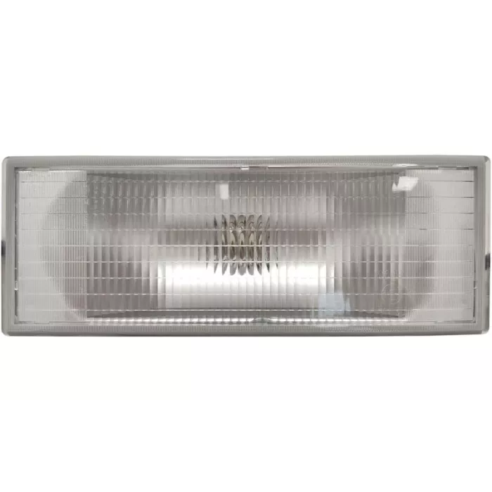 Volvo FH12 / FM12 Position Lamp (White)