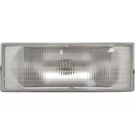 Volvo FH12 / FM12 Position Lamp (White)