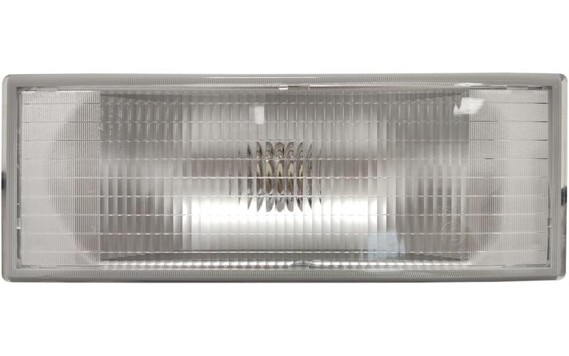 Volvo FH12 / FM12 Position Lamp (White)