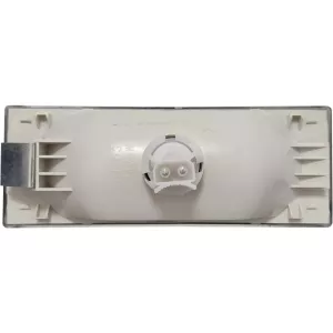 Volvo FH12 / FM12 Position Lamp (White)