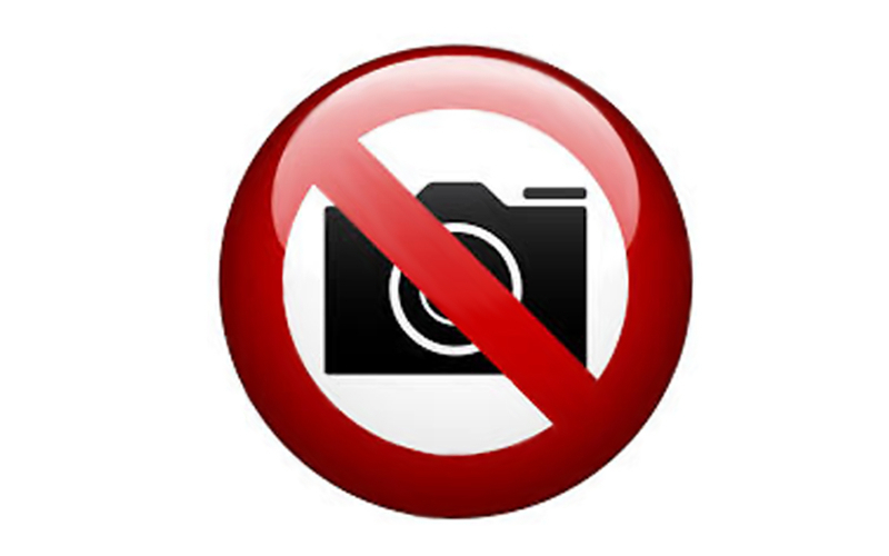 Volvo FH12 Yellow Side Marker Lamp