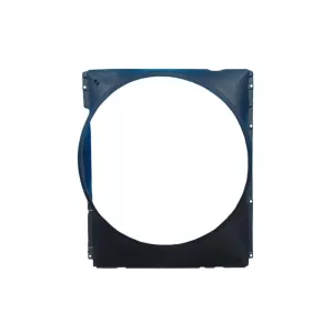 Volvo FH12 420hp Fan Cover