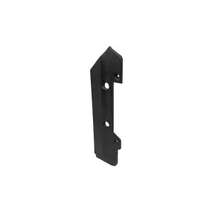 Volvo FH12 Couverture de Phare Droite