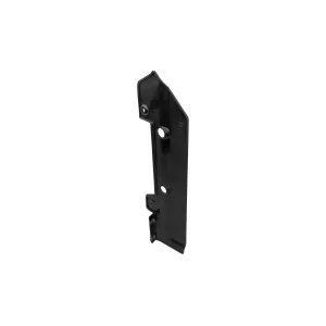 Volvo FH12 Couverture de Phare Droite