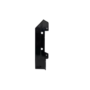 Volvo FH12 LH Headlamp Cover Cap