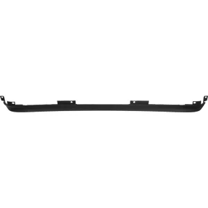 Volvo FH / FM (1998-2002) Bumper Spoiler