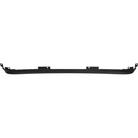 Volvo FH / FM (1998-2002) Spoiler de Paragolpes