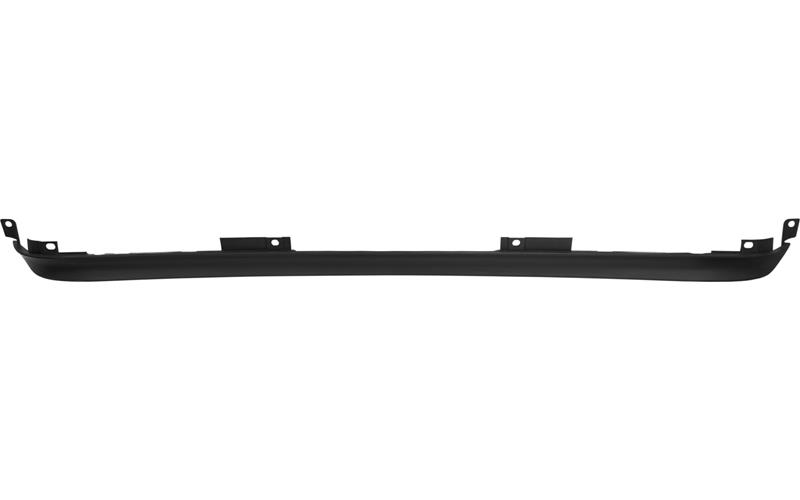 Volvo FH / FM (1998-2002) Spoiler de Paragolpes