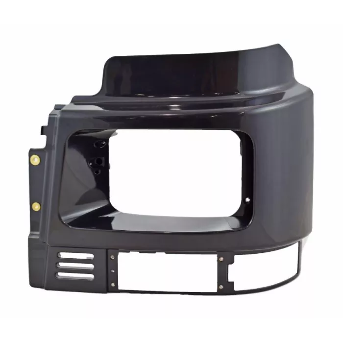 Volvo FH (1993-2002) LH Headlamp Ring